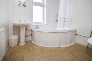 Photo 7- click for photo gallery